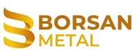 Borsan Metal