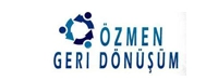 Ozmen Recycling