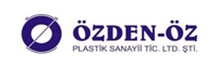 Özden Öz Plastik 