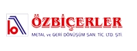 Özbiçerler Metal and Recycling