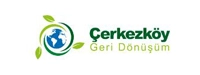 Cerkezkoy Recycling