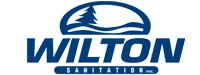 Wilton Sanitation Inc.