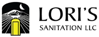 Lori’s Sanitation, LLC