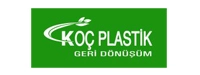 Koc Plastic