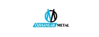 Ozhanlar Metal