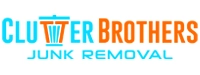 Clutter Brothers Junk Removal