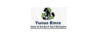 Yunus Emre Metal & Scrap & Recycling