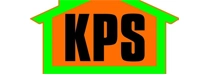 K Property Services LLC