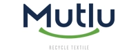 Mutlu Recycle Tekstil San. and Tic. Ltd.