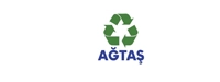 Ağtas Trade