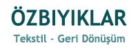 Özbıyıklar Textile