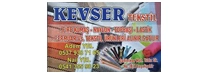 Kevser Textile Recycling