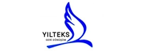 Yilteks Recycling