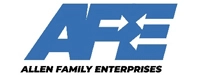 Allen Family Enterprises