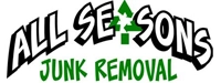 All Seasons Junk Removal McMinnville, OR