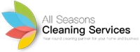 All Seasons Cleaning Services LLC