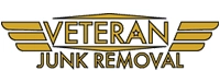 Veteran Junk Removal