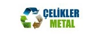 Celikler Metal Recycling