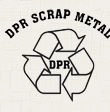 DPR Scrap Metal