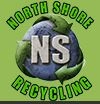 North Shore Recycling 