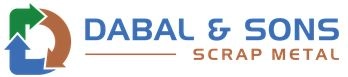 Dabal & Son Scrap Metal 