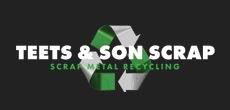 Teets & Son Scrap