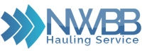 NWBB Hauling Service Inc.