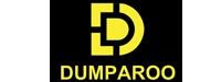 Dumparoo