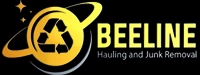 Beeline Hauling & Junk Removal