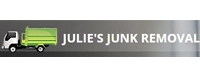 Julie's Junk Removal