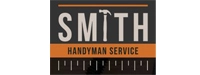 Smith Handyman Service