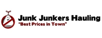 Junk Junkers