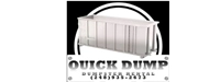 Quick Dump Dumpster Rental