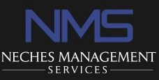 Neches Management Services