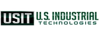 US Industrial Technologies Inc. (USIT)