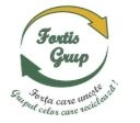 Fortis Grup srl