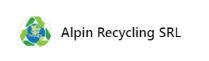 Alpin Recycling