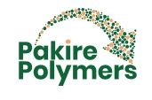 Pakire Polymers