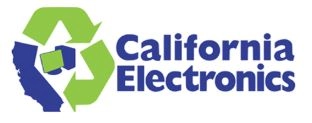 California Electronics 