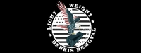 Lightweight Debris Removal