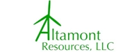 Altamont Resources LLC