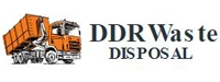 DDR Waste Disposal