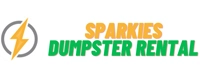 Sparkies Dumpster Rental