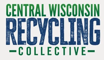 Central Wisconsin Recycling Collective