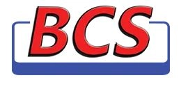 BCS Waste & Recycling Services