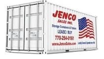 Jenco Sales 