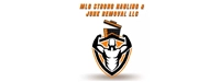 MLG Strong Hauling & Junk Removal LLC