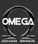 Omega Container Services