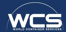 World Container Services, LLC