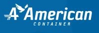 A American Container